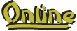 Server Online!
